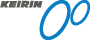 KEIRIN